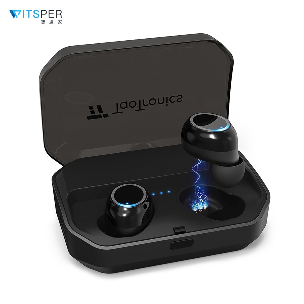 在鑑賞期內，若發現收到商品有瑕疵問題，可更換全新品（人為不當因素除外）3. 根據消保法規定，消費者享有鑑賞期，但退回商品必須是全新狀態，包括商品、配件、使用說明、外盒，若已拆封會試情形酌收整新費用4.