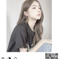 เเจกโค้ดทุกเเอพ🌷