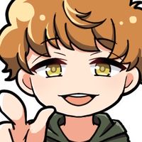 トトノウくんのオプチャ