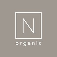 N organic