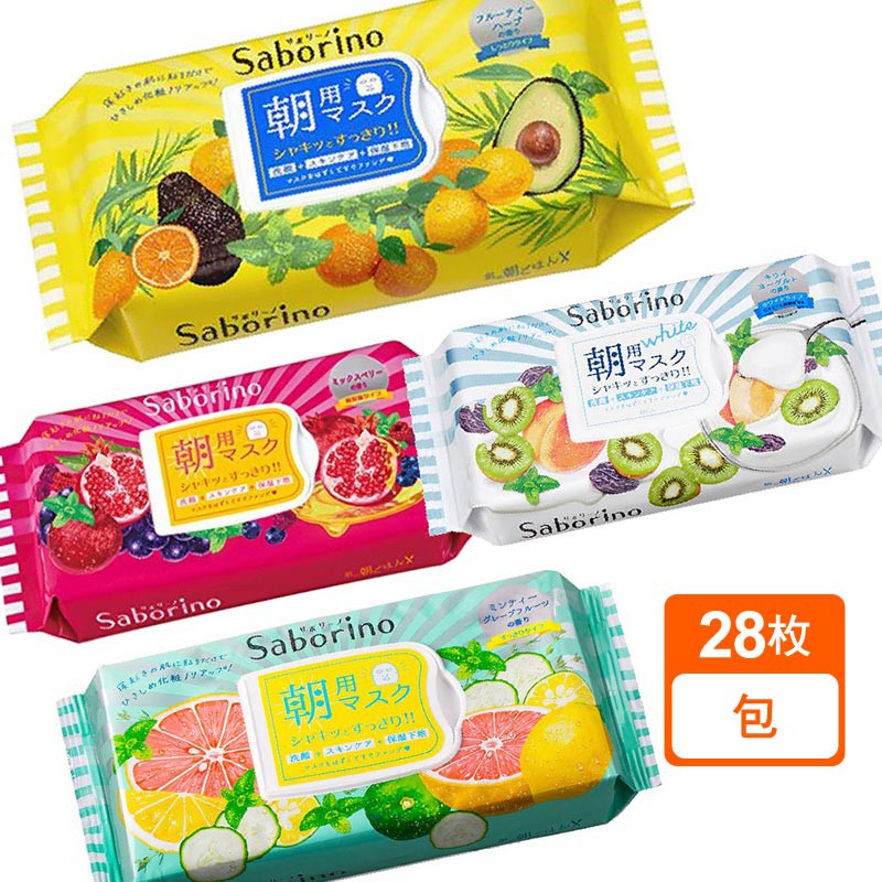 使用說明: 初次使用時，以順時針方向拉開盒蓋，取出一片面膜，貼合後依臉型左右延伸貼合全臉 保存方法: 室內常溫，避免陽光直射，開封後請盡快使用完畢 注意事項: 請詳閱包裝說明 適用膚質: 一般膚質 功