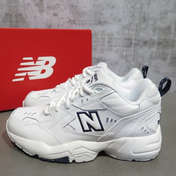 門市同步販售 ，請先詢問尺寸庫存 ! 部分尺寸為台灣公司貨或韓國代購，若有特殊需求請先事先詢問