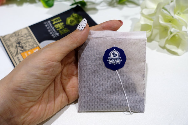 貝納頌冷熱萃咖啡-果香綜合、黃金曼巴，冷萃咖啡包、冷萃咖啡自製，創新浸泡式咖啡包輕鬆沖泡零失誤手沖精品咖啡 