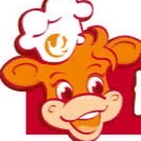 セイコーマートを語ろう