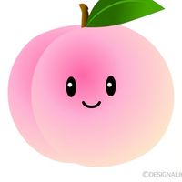岡山ゆうこく連合