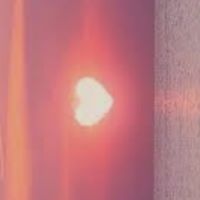 仲良しさん(あわよくば依存先)募集！🈁