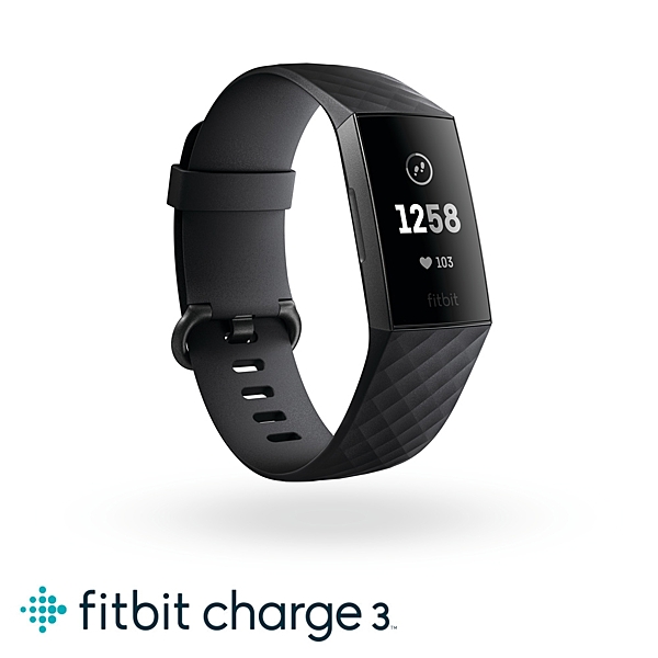 ★電池續航力長達7日 n★新增一卡通支付&呼叫Uber功能 n★水上運動也可適用