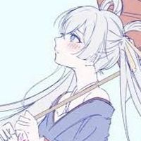 アニメオタク（漫画オタク）集まれー!語り合おうぜ☆