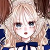 アニメオタク（漫画オタク）集まれー!語り合おうぜ☆　人募集中
