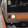 鉄道と東方が好きな人〜！