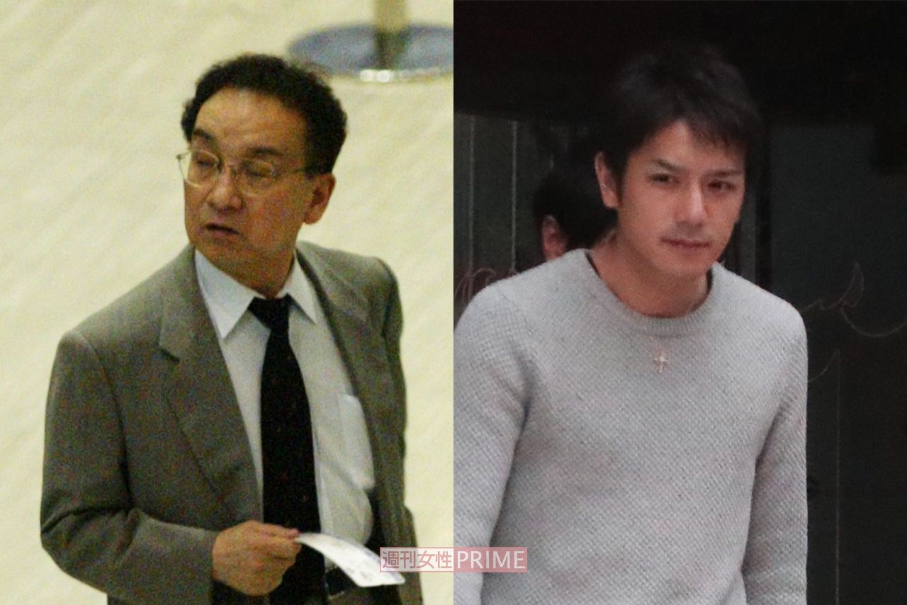滝沢改革”の22歳定年制で大学進学志望のJr.が続出（週刊女性PRIME）
