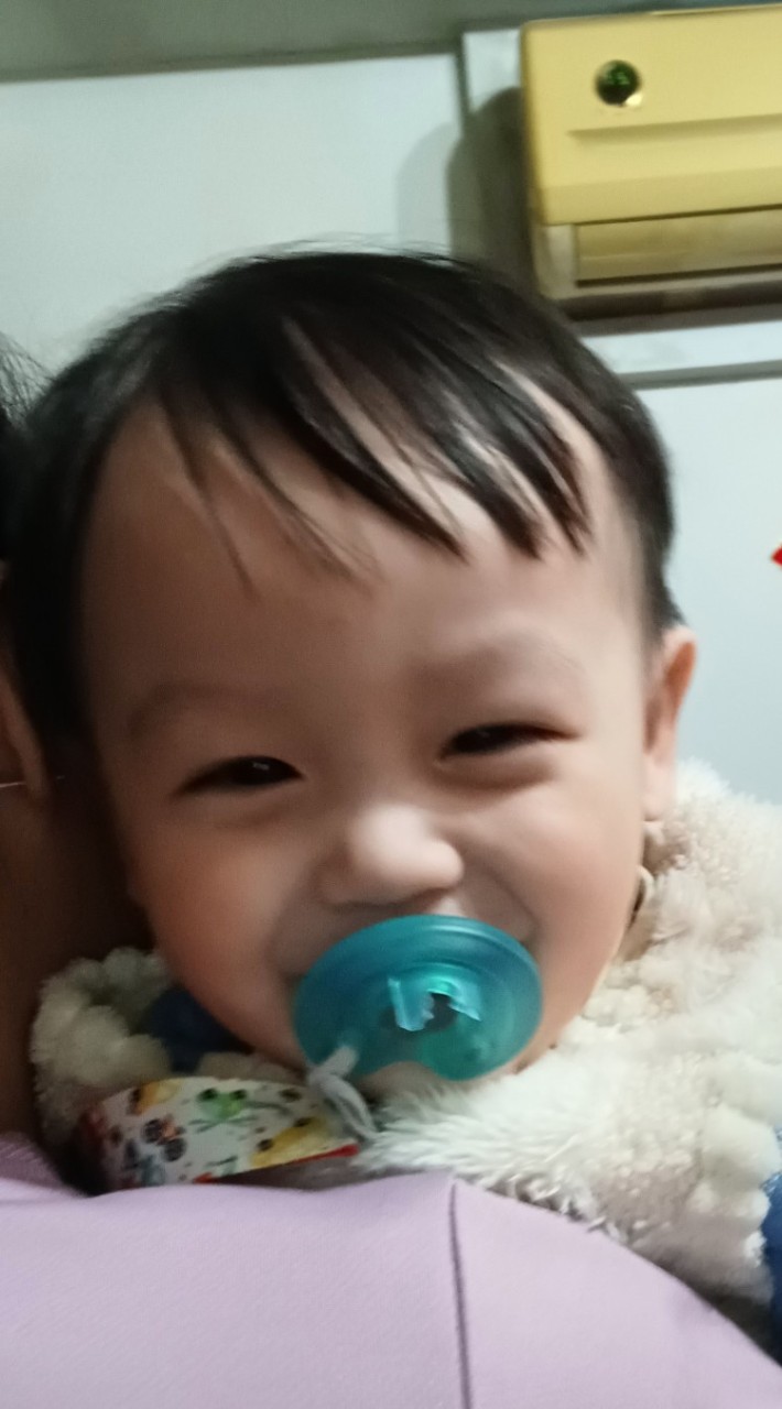學生群🌷