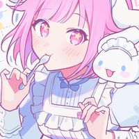 プロセカ好きな子おいで〜！