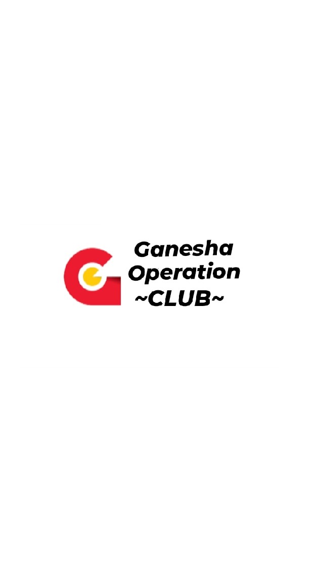 GO CLUB OpenChat