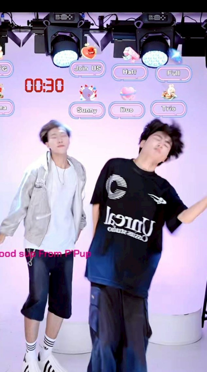 บ้านน้อยของคอสมิก❤️
