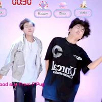 บ้านน้อยของคอสมิก❤️