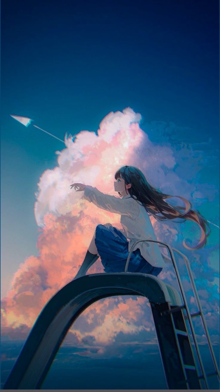 新中２集まれ～