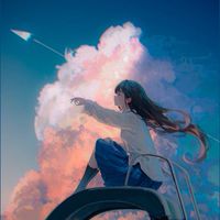 新中２集まれ～