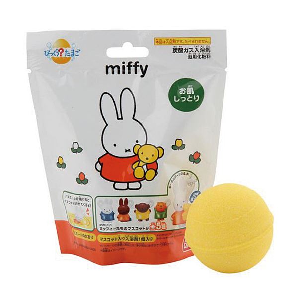 適用年齡: 3歲以上