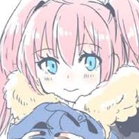 転すらやモンストなどの雑談部屋