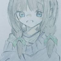 〈小学生限定！〉イラストを見せ合おう！٩(ˊᗜˋ*)و
