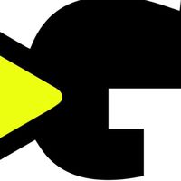 港仔玩家 交流中心2.0