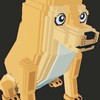 日本1位を目指すジャパニーズブレインロット
