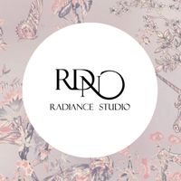 Radiance精品vip群-1群