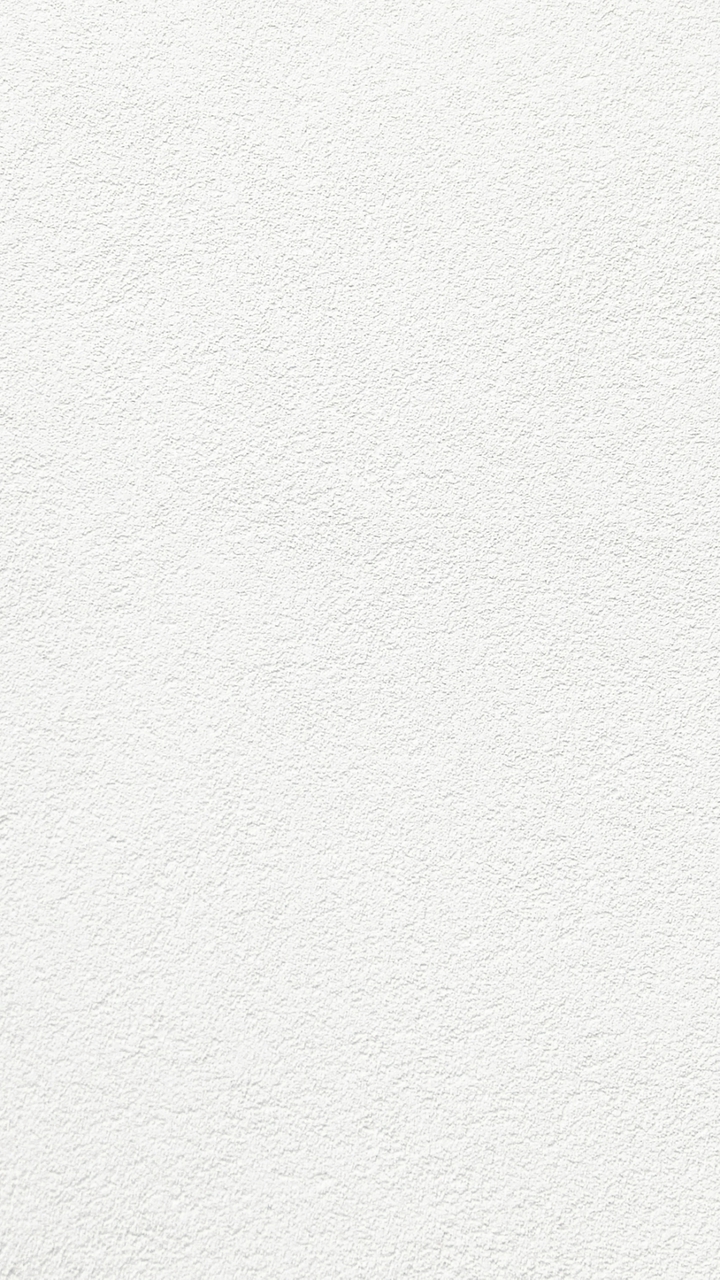 老書說