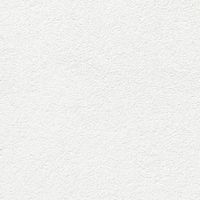 老書說