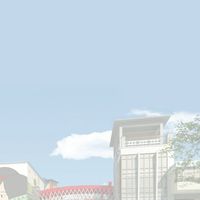 115學年度羅浮高中新生社群