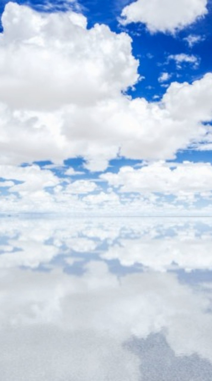 秋之風〜最強への道のり〜初心者🔰大歓迎