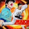 プロスピA誰でも入って下さい初心者からガチ勢まで大歓迎！他ゲーのサブルームもあるよ！