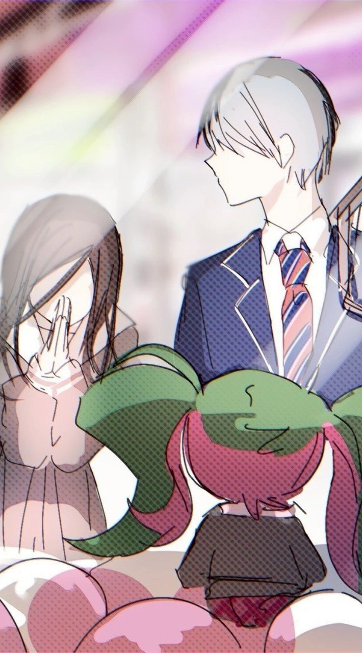 ハント💬まだカナ⁉️👀✨️ハント💞ぷゆ‼️✨️😘