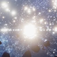 NL.BL.GL.何でもありなSkyなりきりオプチャ