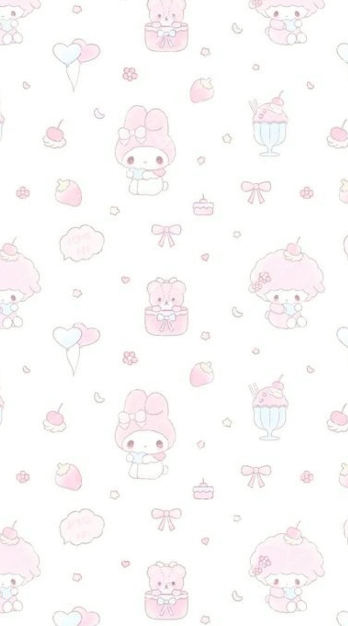 𝖦𝗋𝗈𝗎𝗉 𓈒𝗐𝗈𝗋𝖽𝗌²