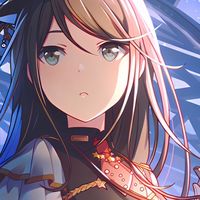 プロセカしている人集合❕🎶