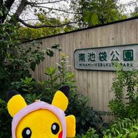 皮卡娃娃🇯🇵東京12/2-12/4快閃三日遊