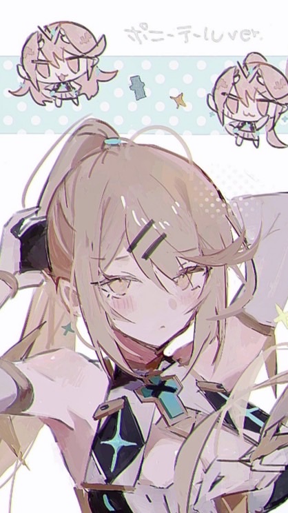 まったりスマブラオプ〜
