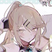まったりスマブラオプ〜