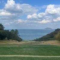 ゴルフ好きの集いin姪浜