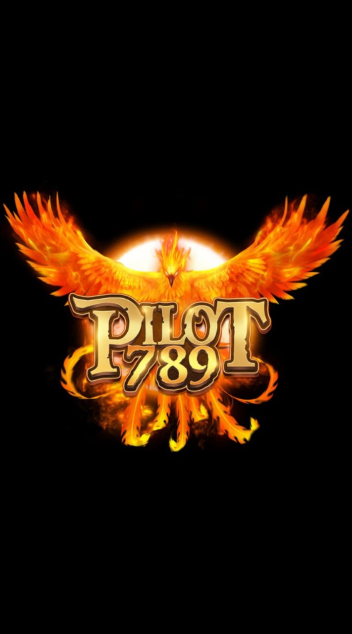 PILOT789 Official