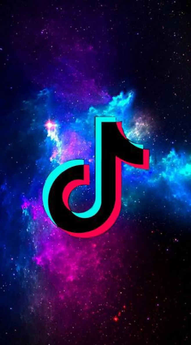 TIKTOK CHOMROM💣❕