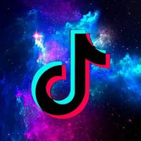 TIKTOK CHOMROM💣❕