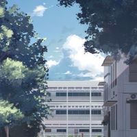 「ᴀɴɪᴊɪ sᴄʜᴏᴏʟ 」𝑟𝑜𝑙𝑒𝑝𝑙𝑎𝑦