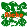 大阪グルメ【椎茸11/16】ニッチなこだわり宴〜気になる食材はなんですか〜