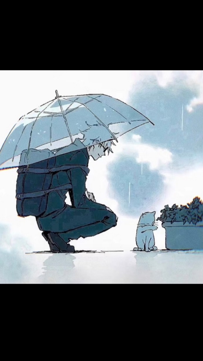 傳說掉排群 刷敗
