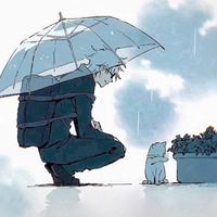 傳說掉排群 刷敗