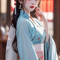 選股日報
