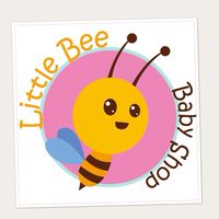 Littlebee เสื้อผ้าเด็ก